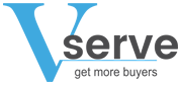 vServe Communications (P) Ltd
